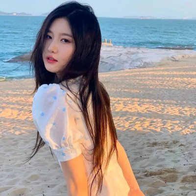 不能没有爱