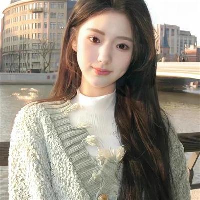 复仇女神