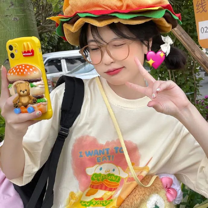 小国春秋