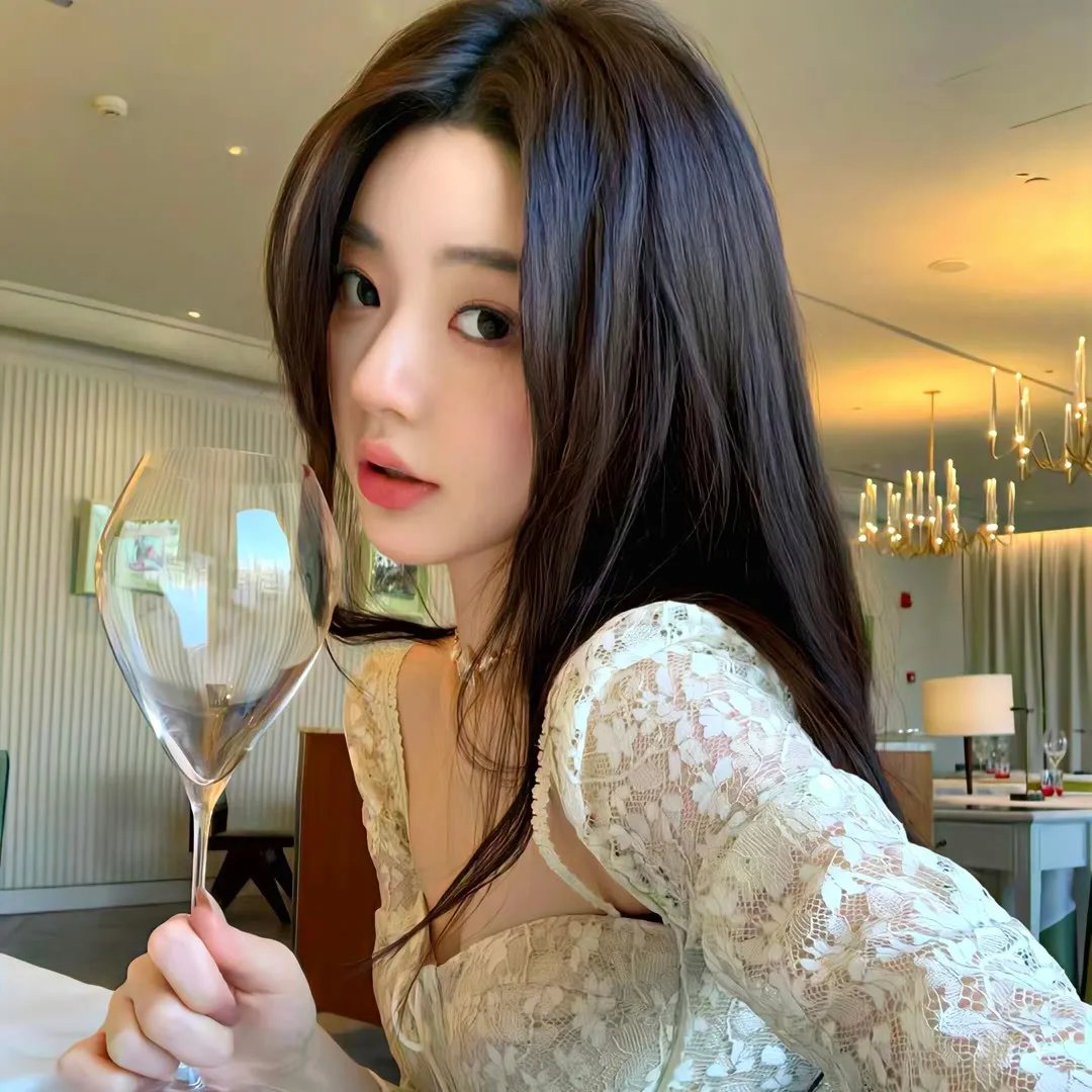 少爷返乡