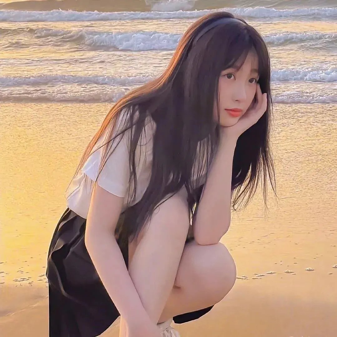 疯狂时代