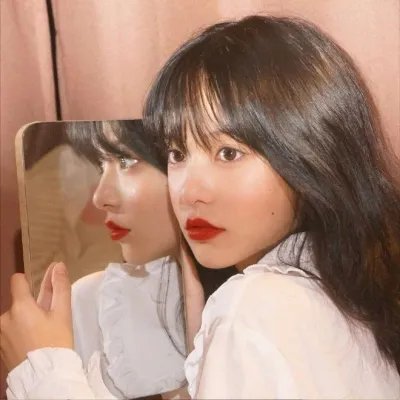 关于你的想法