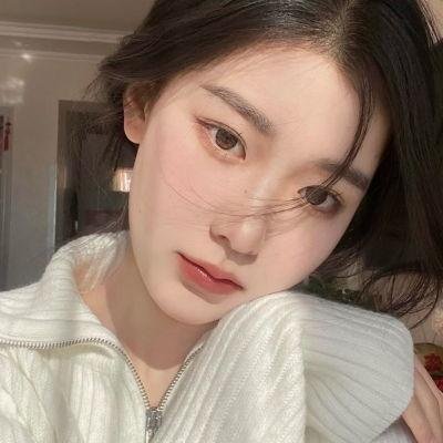 女校男生第二季