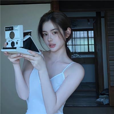 美国派:索爱天书