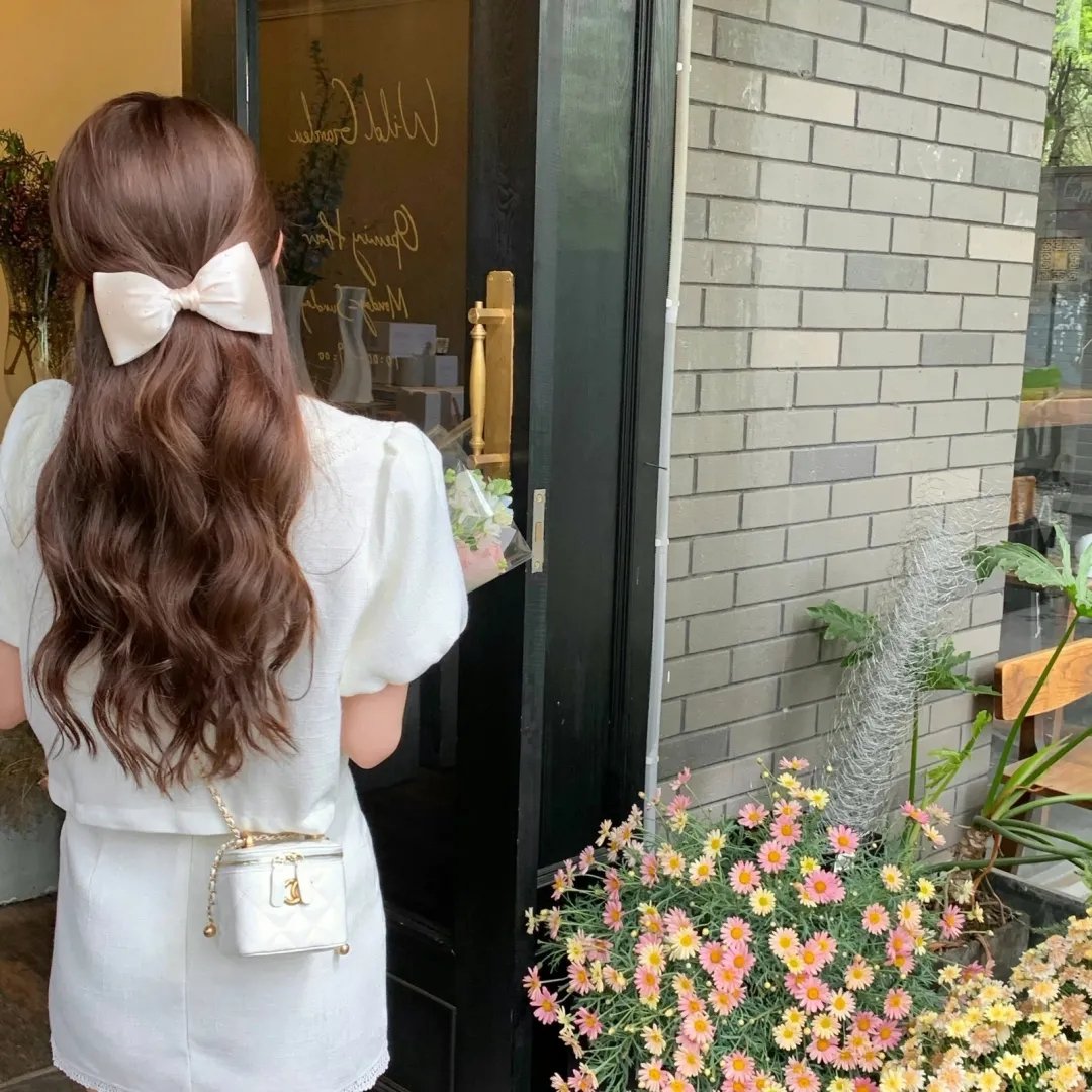 混乱与欲望