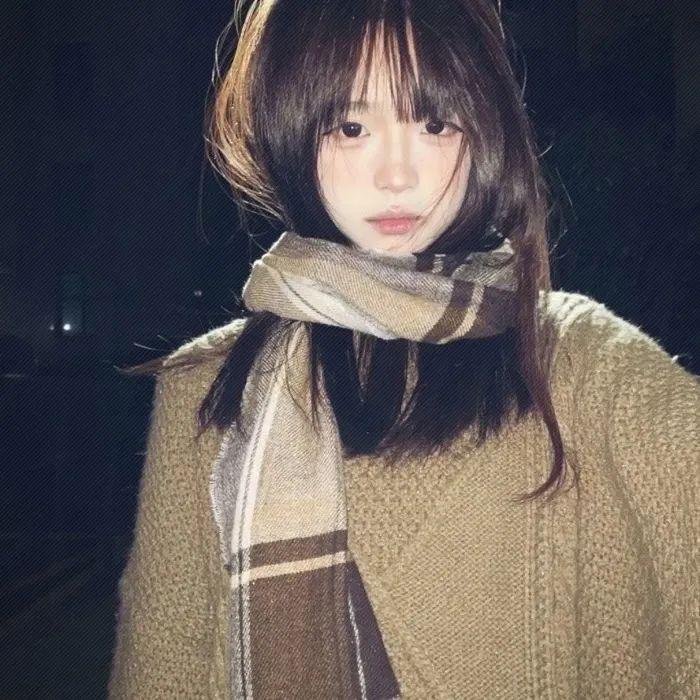 情同陌路