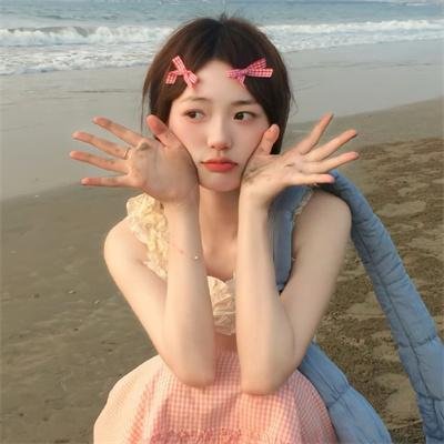 扭曲的家