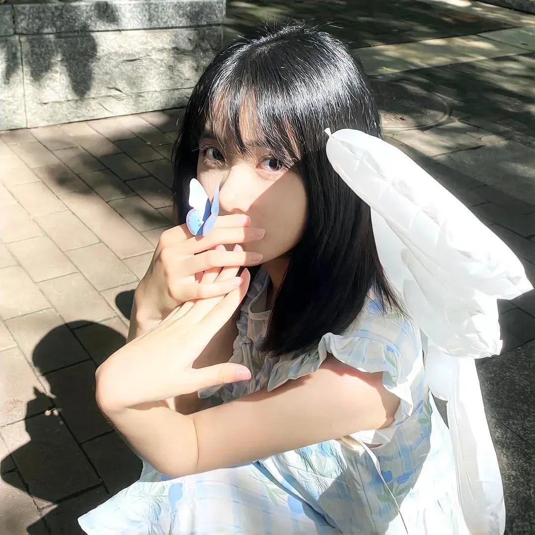 唐明皇