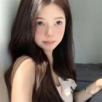 龙潭群英粤语
