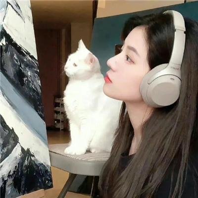 动态漫画·异皇重生