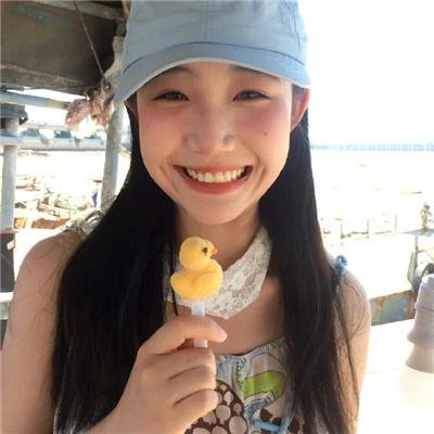 暹罗广场