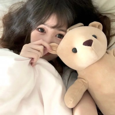 爱情白皮书