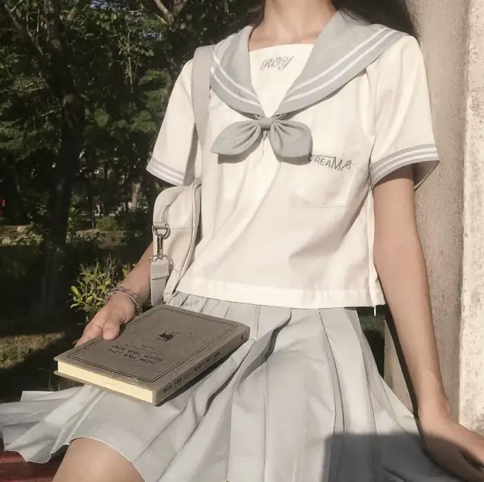 前妻第二季